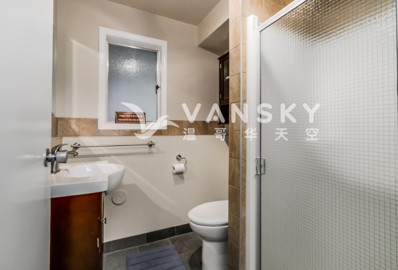 260731133020_Downstairs Bathroom.JPG
